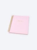 Fotóalbum - pasztellpink - SINSAY - small3