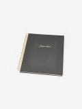 Album foto - negru - SINSAY - small2