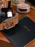 Album foto - negru - SINSAY - small3