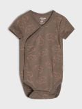 Bodi, 2 tk - beež - SINSAY - small2