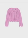 Maglione - giacinto - SINSAY - small2