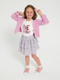 Maglione - giacinto - SINSAY - small1