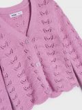 Maglione - giacinto - SINSAY - small4