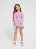 Maglione - giacinto - SINSAY - small3