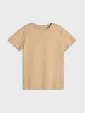 Koszulki 5 pack - wielobarwny - SINSAY - small6
