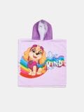 Rätik Paw Patrol - mitmevärviline - SINSAY - small2