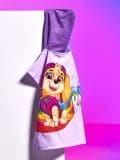 Rätik Paw Patrol - mitmevärviline - SINSAY - small1
