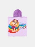 Rätik Paw Patrol - mitmevärviline - SINSAY - small3