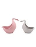 Сито 2 pack - різнобарвний - SINSAY - small4