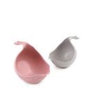 Сито 2 pack - різнобарвний - SINSAY - small2