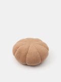 Tabure - krem - SINSAY - small2