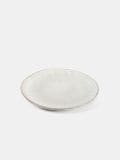 Taldrikud, 2 tk - helehall - SINSAY - small3