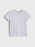 T-särk, 7 tk - mitmevärviline - SINSAY - small6