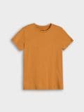 T-särk, 7 tk - mitmevärviline - SINSAY - small7