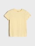 T-särk, 7 tk - mitmevärviline - SINSAY - small8
