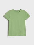T-särk, 7 tk - mitmevärviline - SINSAY - small9