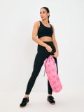 Kott - roosa - SINSAY - small2