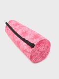 Kott - roosa - SINSAY - small3