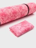 Kott - roosa - SINSAY - small4