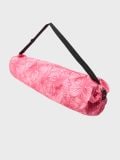 Kott - roosa - SINSAY - small1