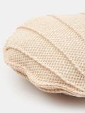 Dekokissen - Creme - SINSAY - small2