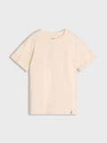 Majica - 3 komada - plava - SINSAY - small3