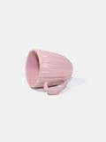 Kruus 2 pack - pastellroosa - SINSAY - small3