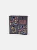 Organizator - crno - SINSAY - small3