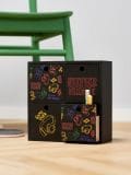 Organizator - crno - SINSAY - small1