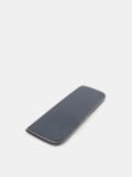 Dish drainer - dark grey - SINSAY - small2