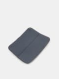 Dish drainer - dark grey - SINSAY - small4
