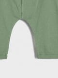 Штани 2 pack - бежевий - SINSAY - small16