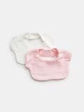 Siperak 2 pack - roze - SINSAY - small3