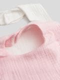 Siperak 2 pack - roze - SINSAY - small2