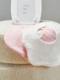 Siperak 2 pack - roze - SINSAY - small1
