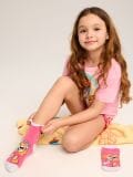 Sokid, 2 paari PAW Patrol - mitmevärviline - SINSAY - small2