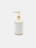 Seebidosaator - valge - SINSAY - small3