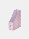 Organizator - roze - SINSAY - small2