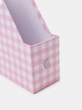 Organizator - roze - SINSAY - small3
