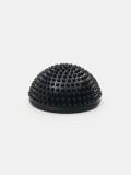Kehamasseerija - must - SINSAY - small1