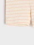 Kurze Leggings 2er-Pack - Pastellrosa - SINSAY - small12