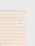Kurze Leggings 2er-Pack - Pastellrosa - SINSAY - small7