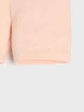 Kurze Leggings 2er-Pack - Pastellrosa - SINSAY - small8