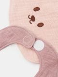 Pakovanje od 2 portikle - roze - SINSAY - small2