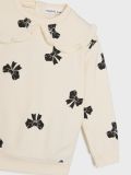 Duks - krem - SINSAY - small2