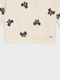 Duks - krem - SINSAY - small7