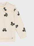 Duks - krem - SINSAY - small9