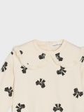 Duks - krem - SINSAY - small10