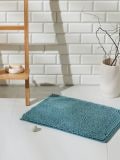 Badematte - Türkis - SINSAY - small1