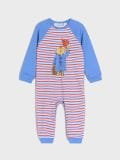 Pajac Paddington - bela - SINSAY - small1